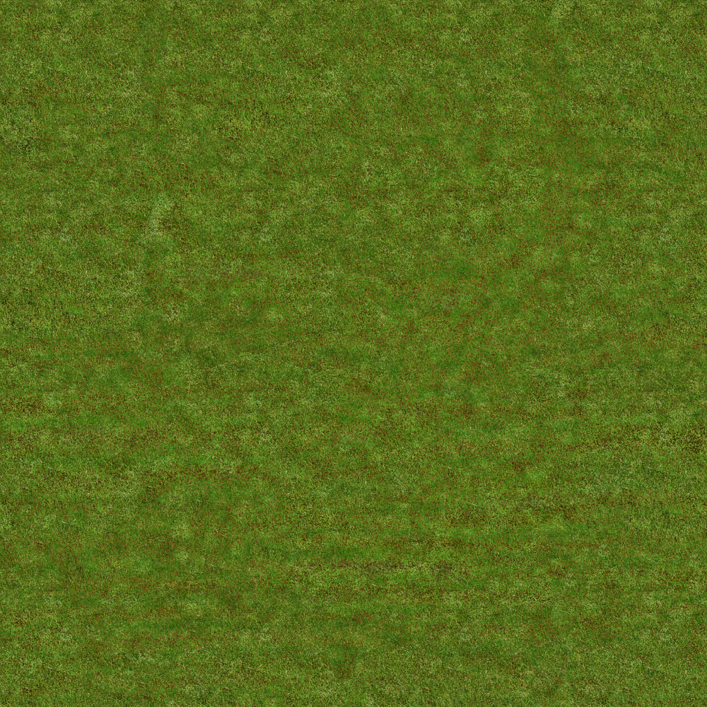 Grass-003