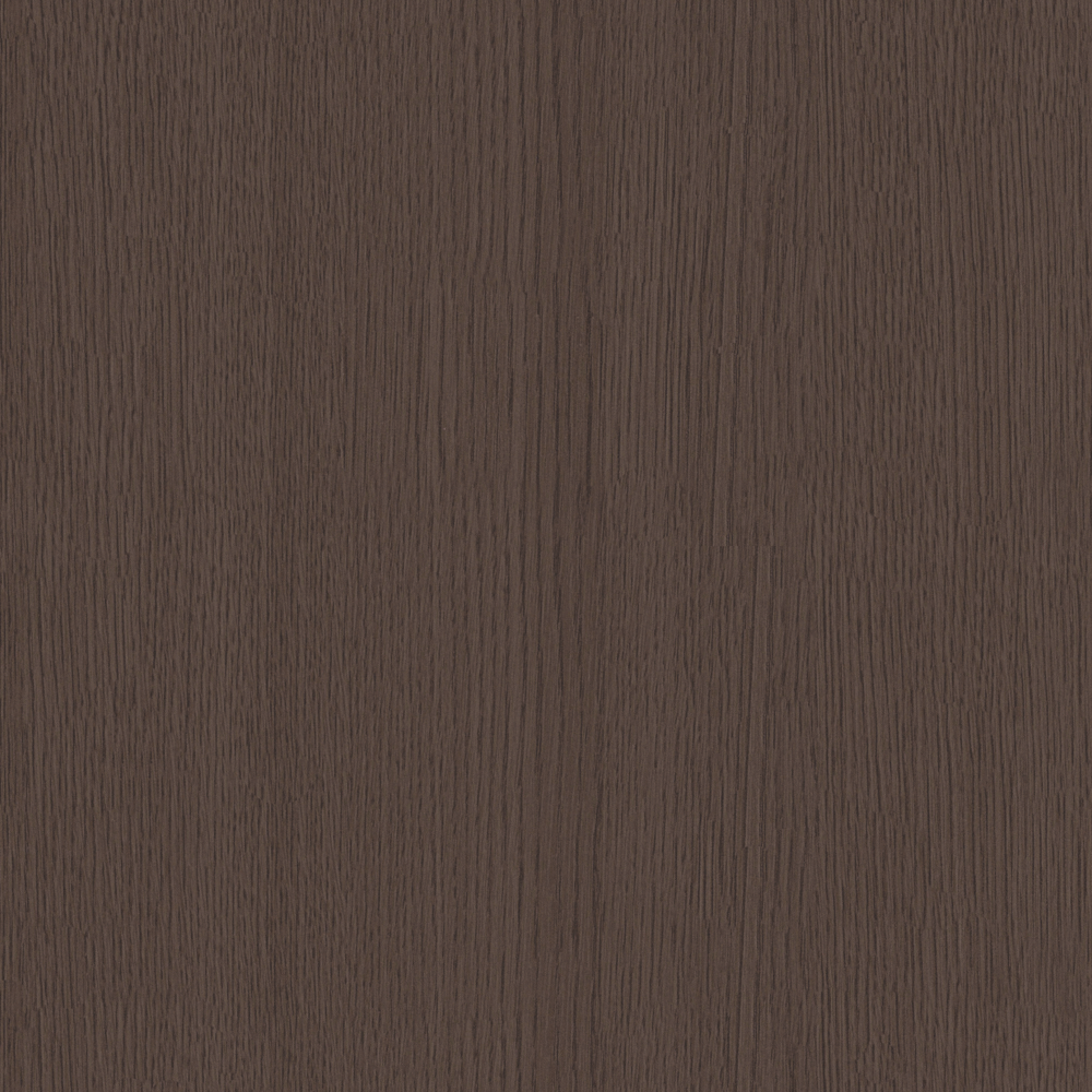 Lacquer wood -004