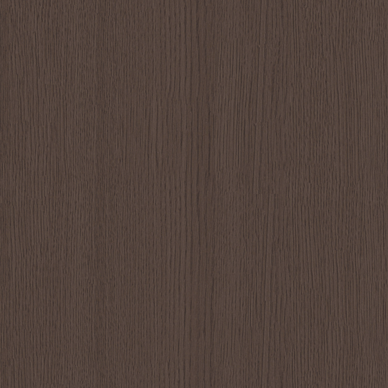 Beige Lacquer Wood Material 3D Model for Stylish Interiors