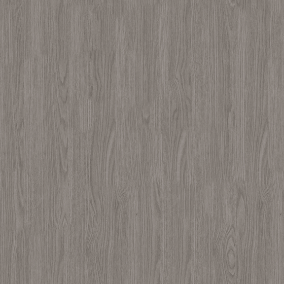Log-016 3D Model in Beige