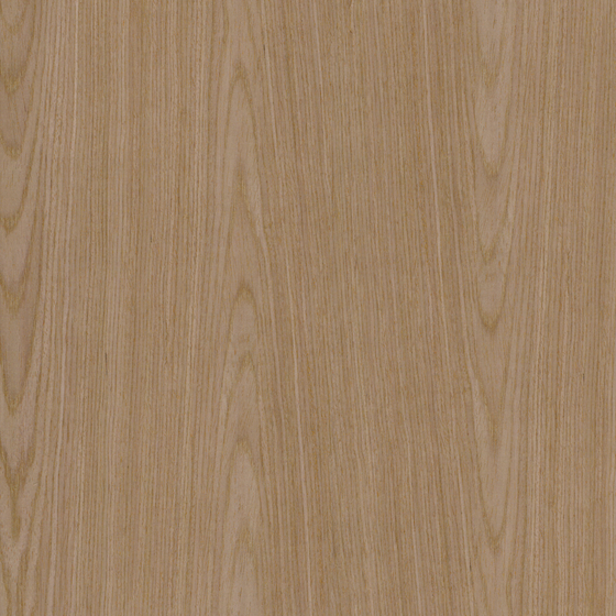 Log 3D Model in Beige