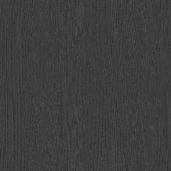 Natural Log-Like 3D Model in Beige