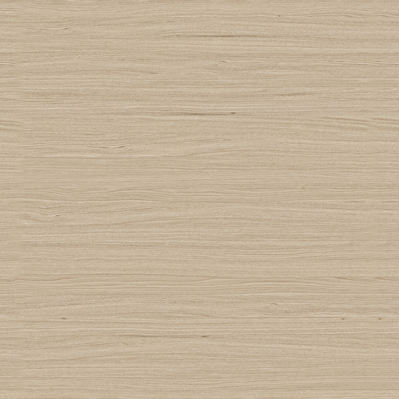 Beige Log -010 Soft Furnishings