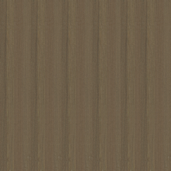 Log-006 3D Model in Beige