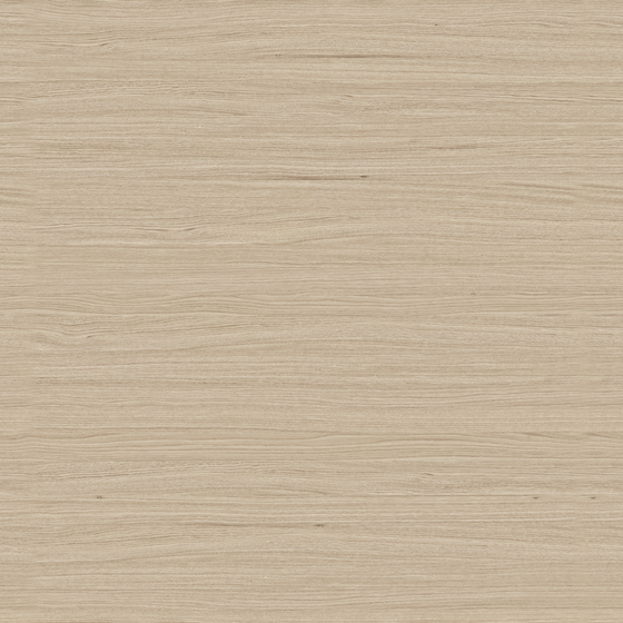 Beige Lacquer Wood Material 3D Model for Stylish Decor