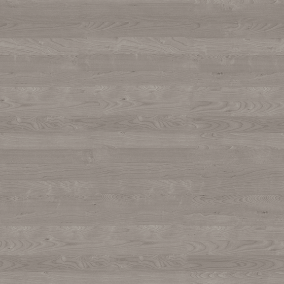 Gray Lacquer Wood Material for Design