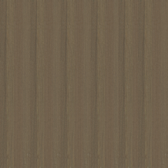 Lacquer Wood Material 3D Model in Beige