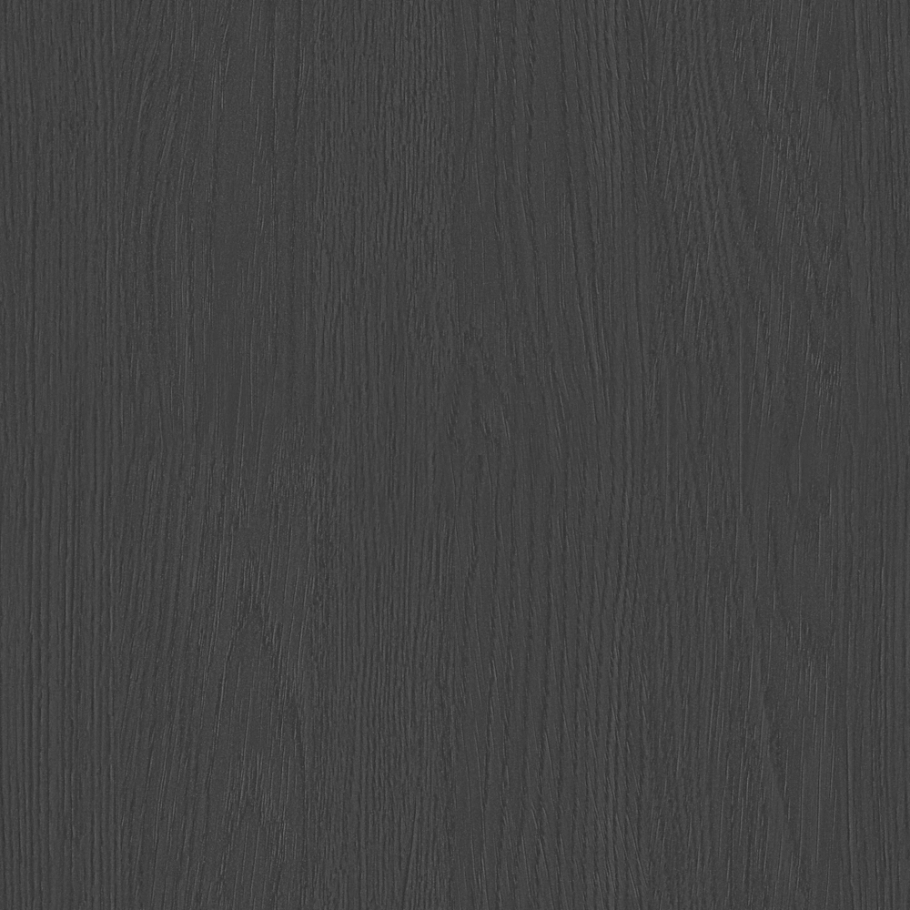 Lacquer wood -019
