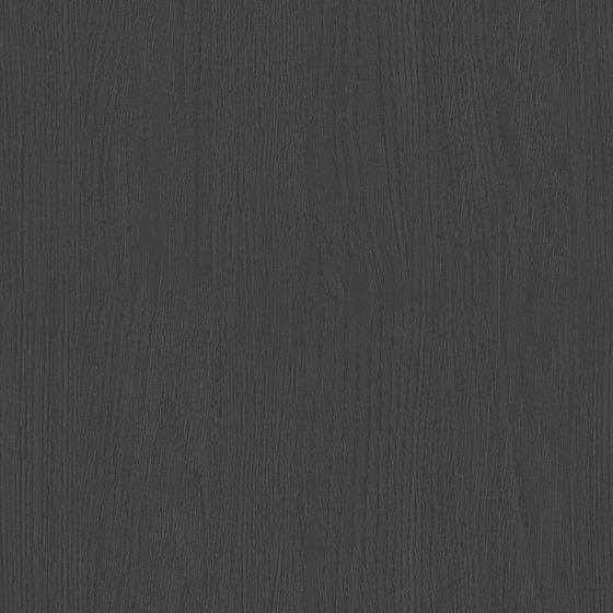 Lacquer Wood 3D Model in Beige Finish