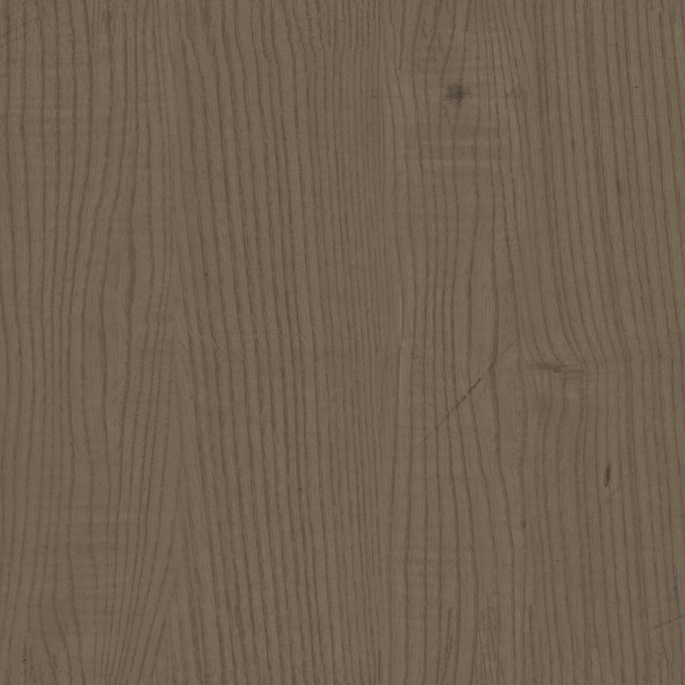 Lacquer wood -018