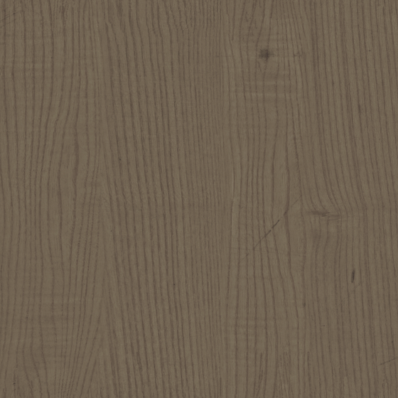 Lacquer Wood -018 3D Model in Beige