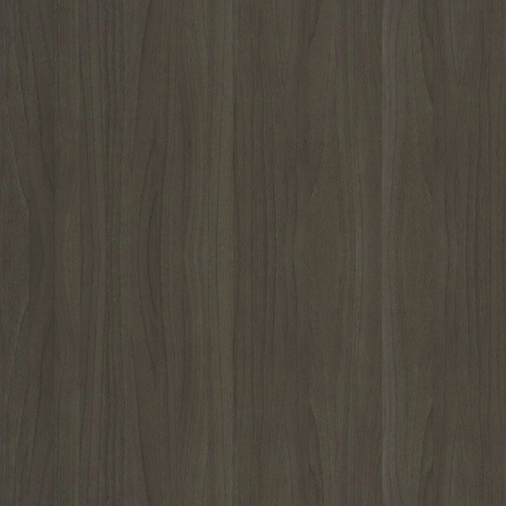 Lacquer wood -015