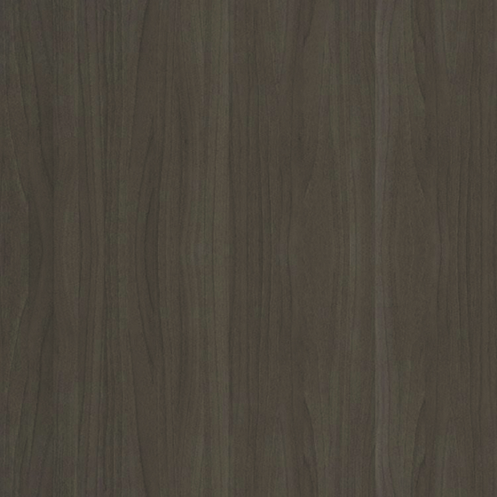 Beige Lacquer Wood 3D Model for Soft Furnishings