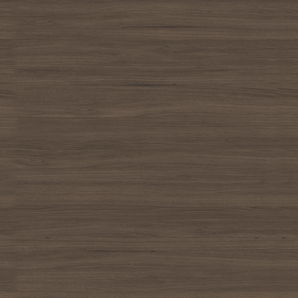 Lacquer wood -014