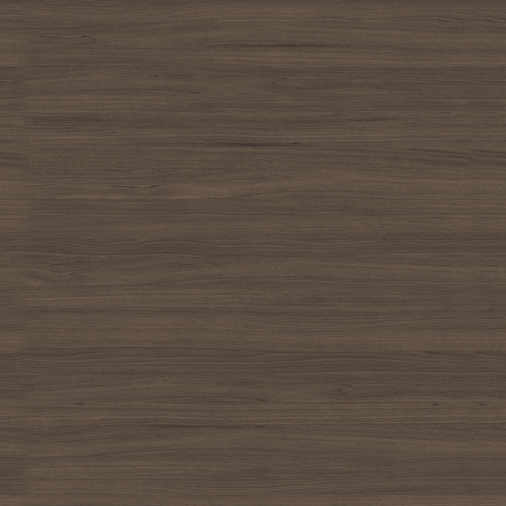Earth Color Lacquer Wood 3D Model for Flooring Design