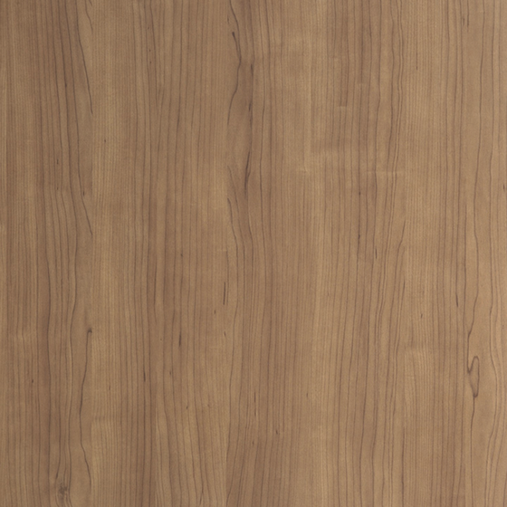 Lacquer Wood 3D Model in Soft Material