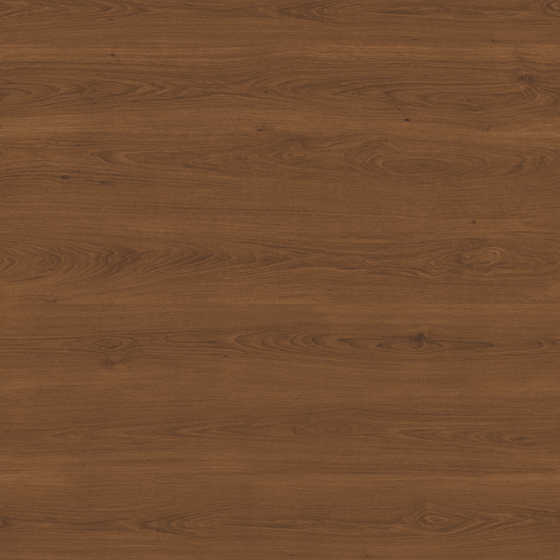 Lacquer Wood Material 3D Model in Brown