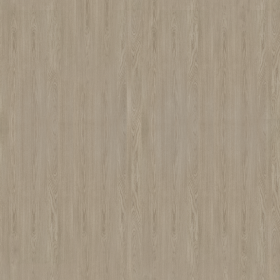 Soft Lacquer Wood Material 3D Model in Beige