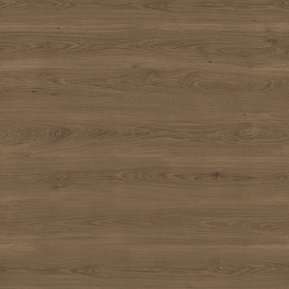 Lacquer wood -008
