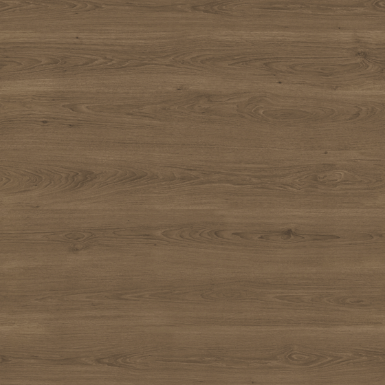 Lacquer wood -008
