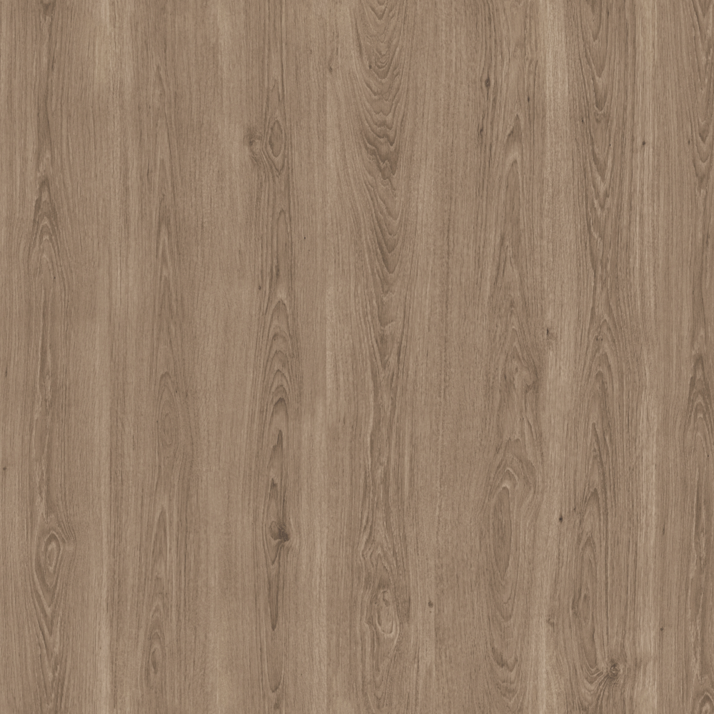 Lacquer wood -007