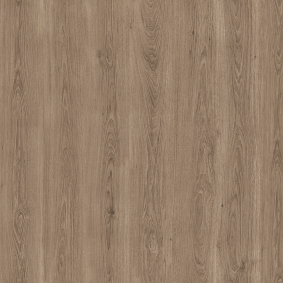 Lacquer Wood -007 in Wood Color