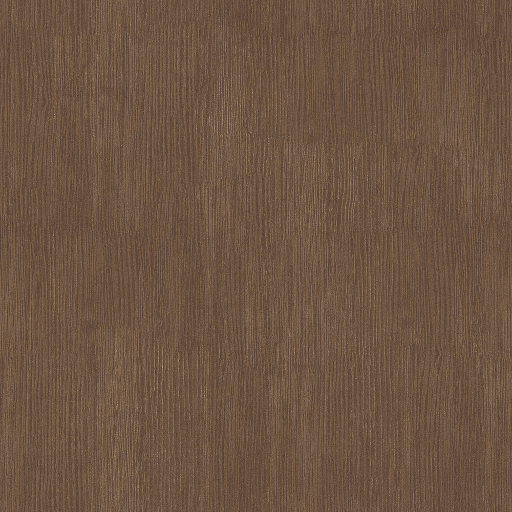 Lacquer wood -001