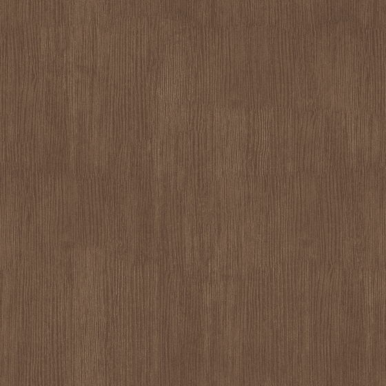 Wood Color Lacquer Wood Material - 001