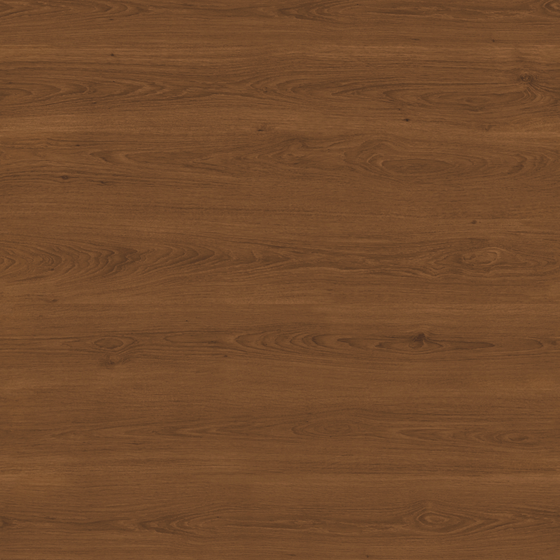 Log -009 3D Model for Soft Decor