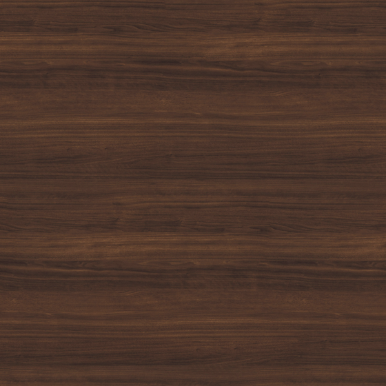 Brown Log 3D Model for Soft Furnishings