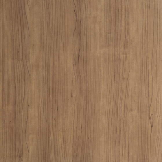 Wood Color Log Soft Decoration 3D Model