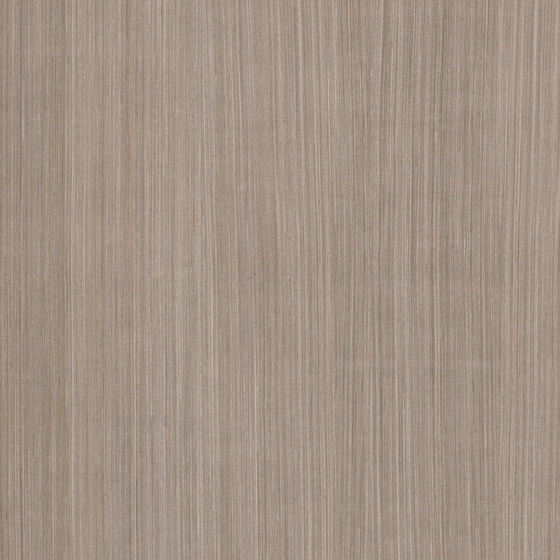 Log-003 3D Model in Beige