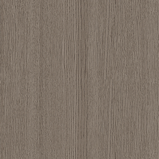 Beige Log 3D Model for Soft Decor