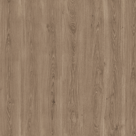Log -007 3D Model in Wood Color