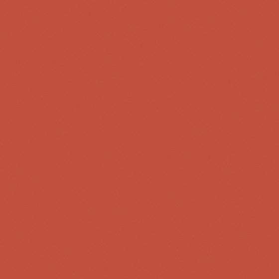 Paint Wood 3D Model -002 in Pink