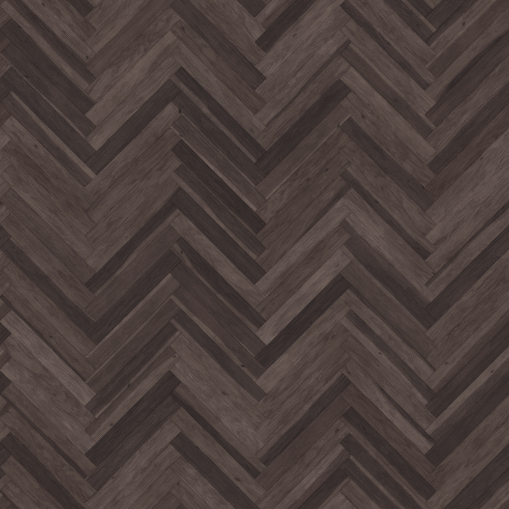 Herringbone -001