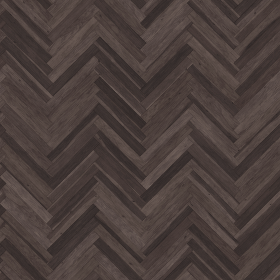 Herringbone 3D Model in Gray for Soft Furnishings