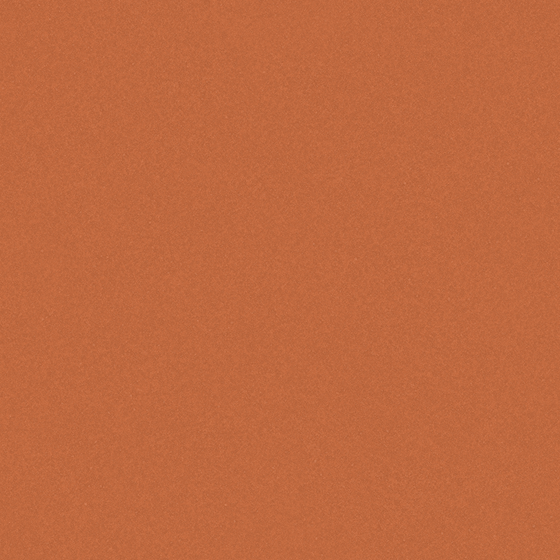 Pink Gypsum Paint 3D Model