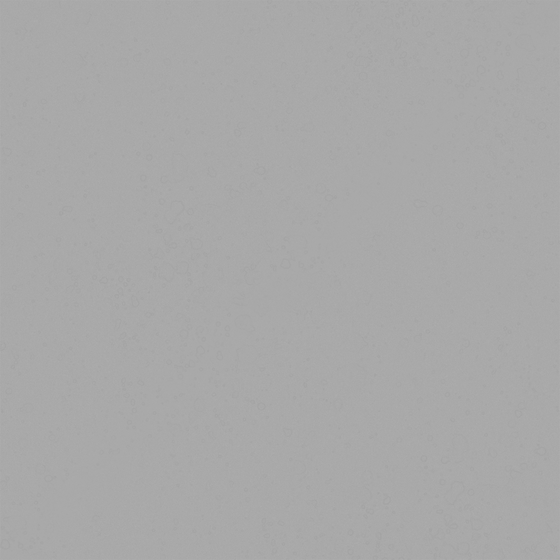 Gypsum 3D Model 002 in White