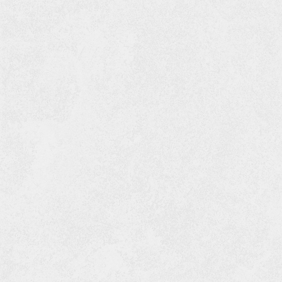 White Gypsum Wall Paint 3D Model - 010