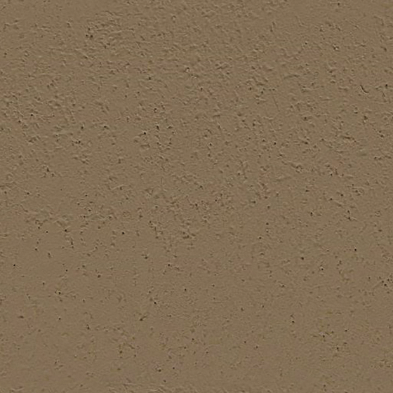 Gypsum 3D Model -014 in Wood Color