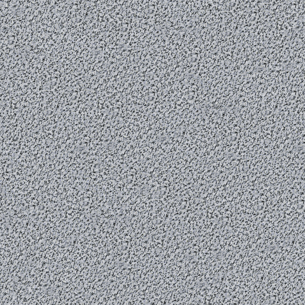 Granite -018