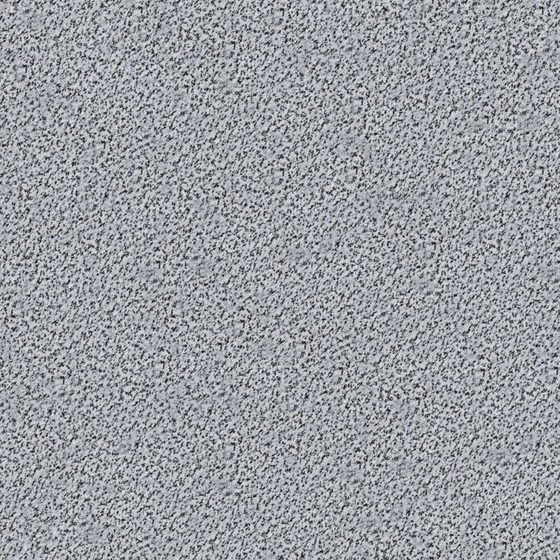 Granite -018