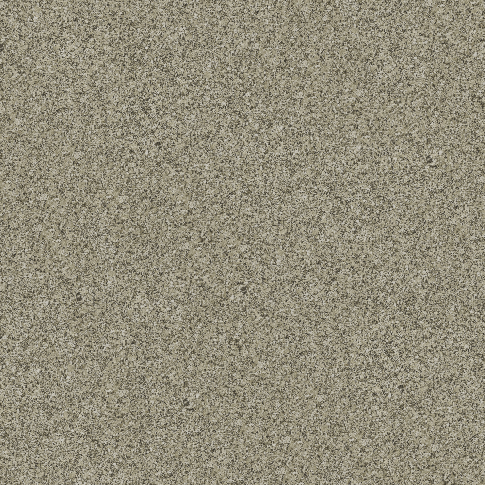 Granite -014