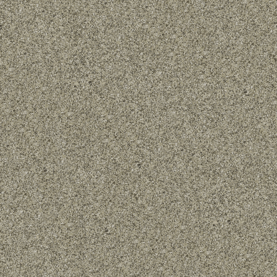 Beige Granite Material for Decor