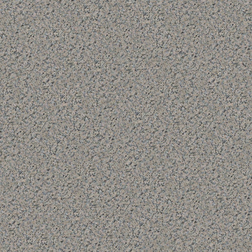 Granite -015