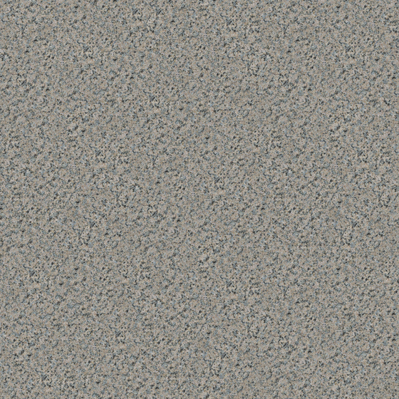 Soft Granite Material 3D Model in Beige