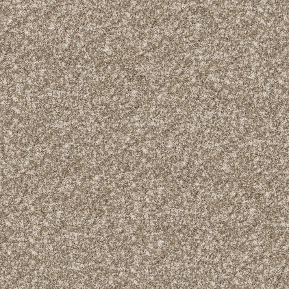 Granite -017