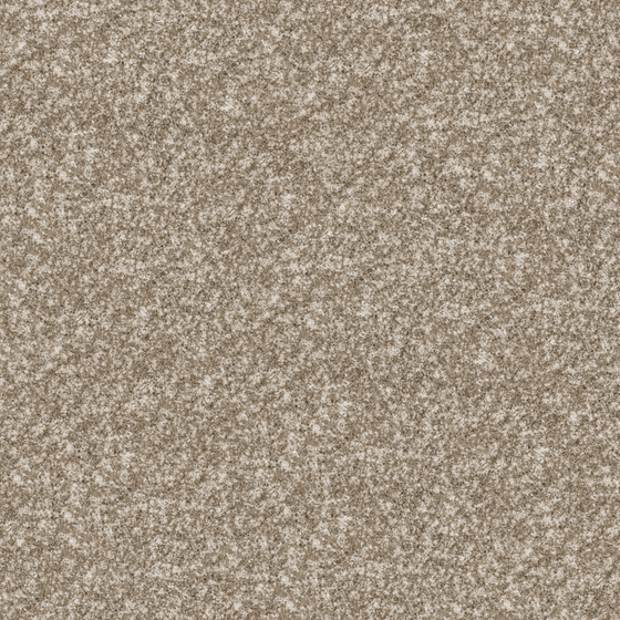 Beige Granite 3D Model