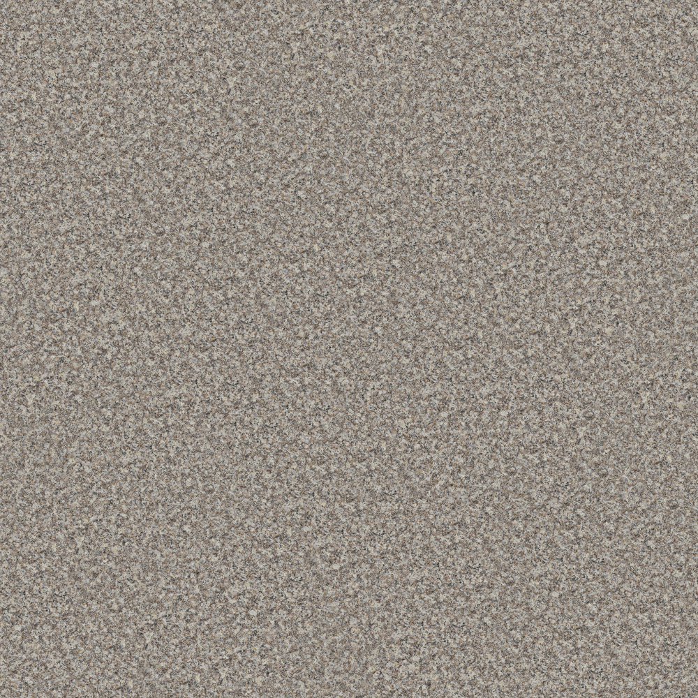 Granite -020